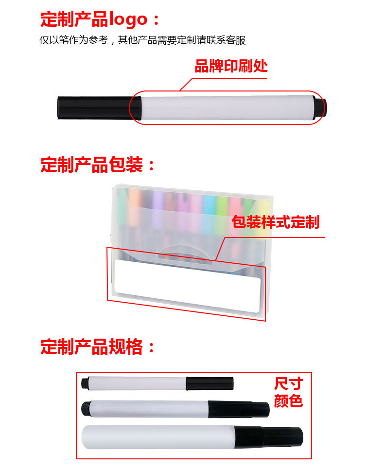 油漆笔1688_02