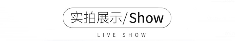 Cotton silk pajama pants for women in summer, thin artificial cotton wide-leg pants, can be worn outside in spring and autumn, loose home air conditioning nine-inch long pants pic 7