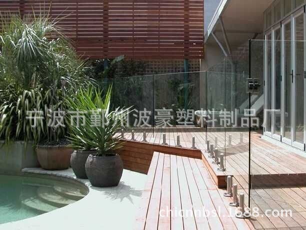 QQ图片20140918114735
