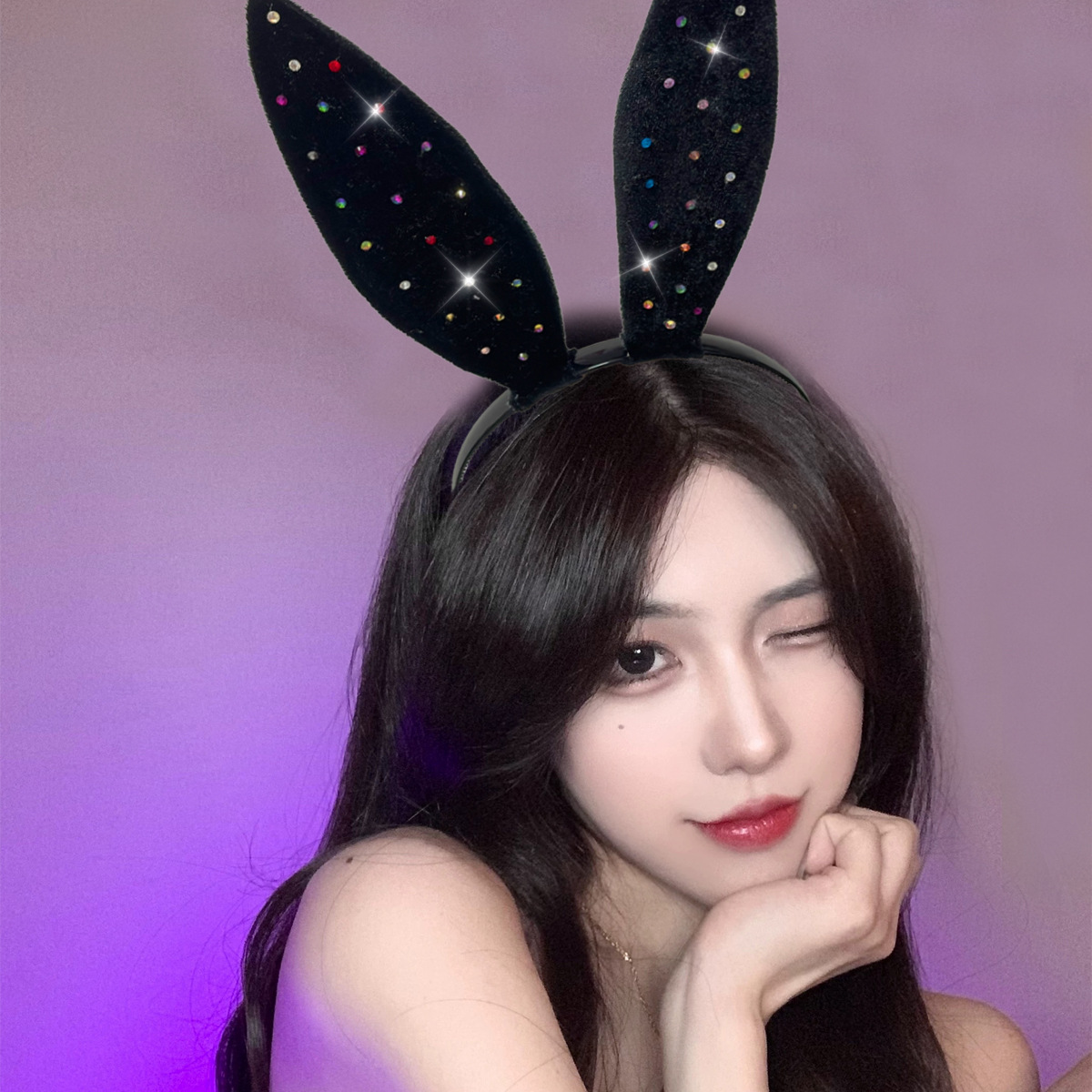 M10.jpg