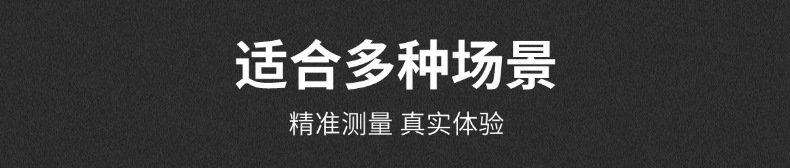 不锈钢可调节支撑脚沙发脚茶几底座伸缩柜脚床腿桌腿电视柜支撑柱详情7