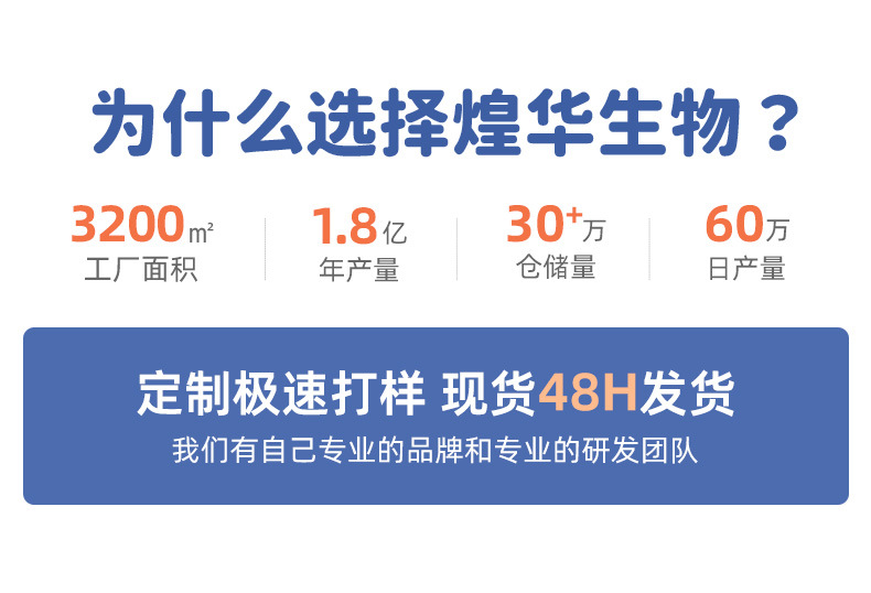 超迷你湿巾便携小包装抽取手口清洁湿纸巾女学生宿舍卫生湿巾婴儿详情3