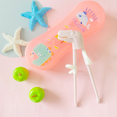 母婴用品货源婴幼儿宝宝滴管式带刻度喂药器婴幼儿挤压防呛喂药器详情18