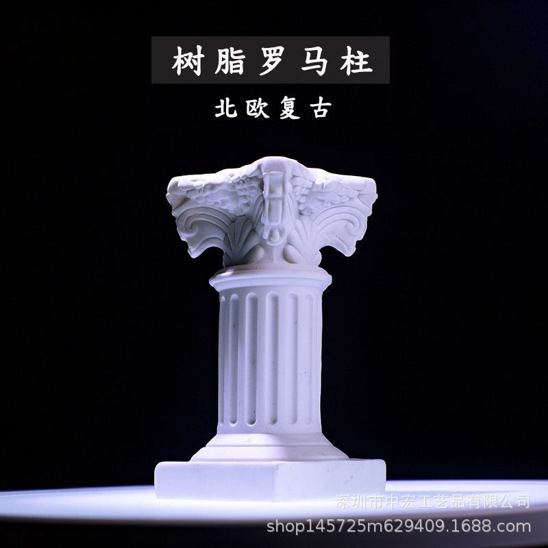 封面-1.jpg
