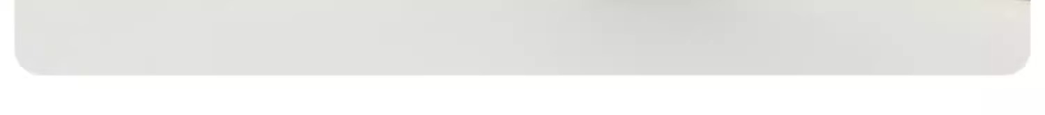 袜子男夏季薄款短袜绵柔抗菌防臭吸汗运动透气黑白色男士短筒船袜详情10