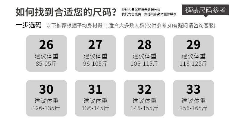 窄版牛仔裤女2025年春季新款韩版水洗怀旧色韩版高腰直筒长裤8041详情5
