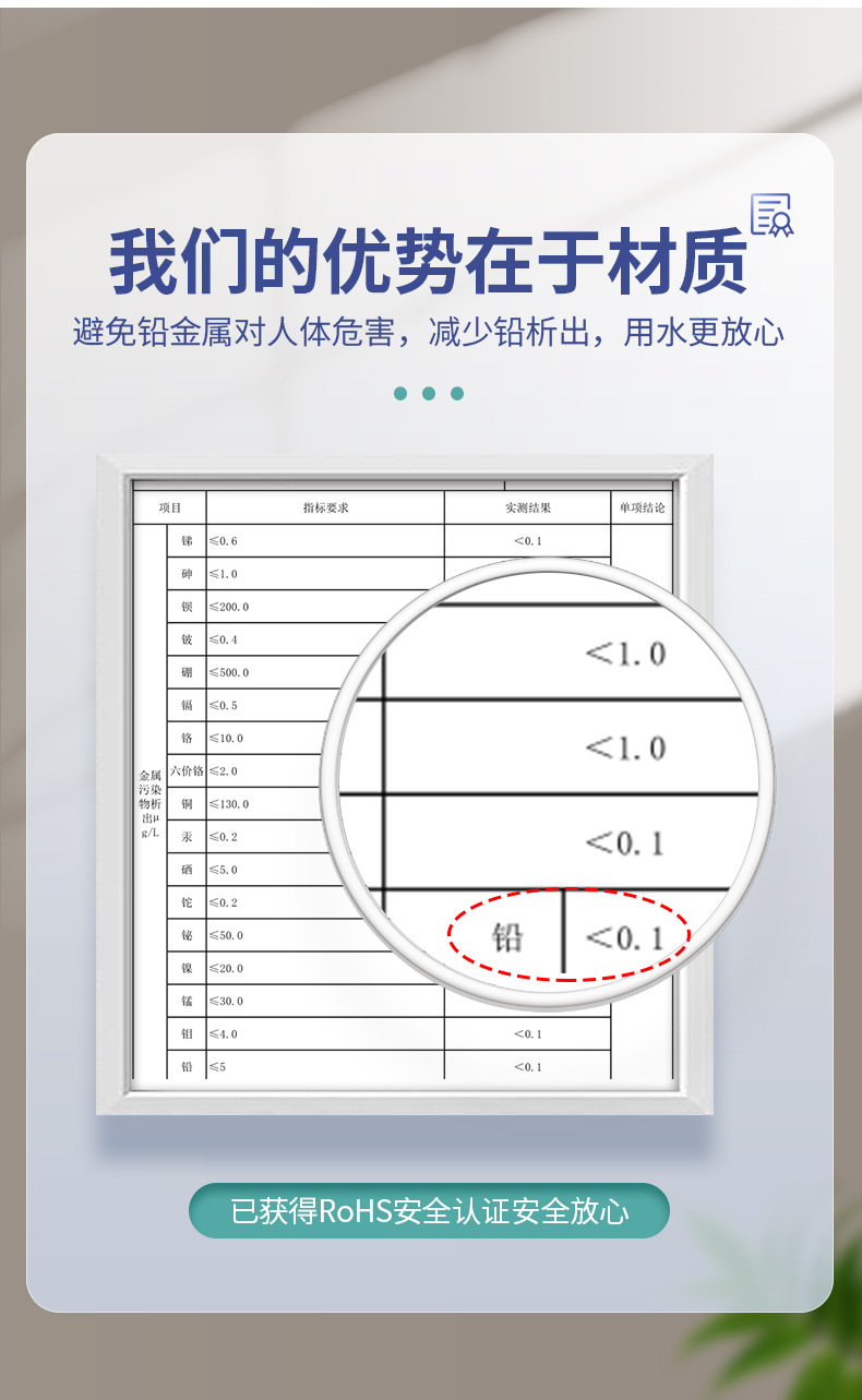 增压全套淋浴花洒大置物台软管花洒套装工程简约无顶喷专用花洒详情1