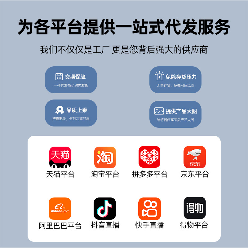 女雨衣骑车全身防暴雨男成人连体厚款电动车牛津布一体摩托车雨披详情4