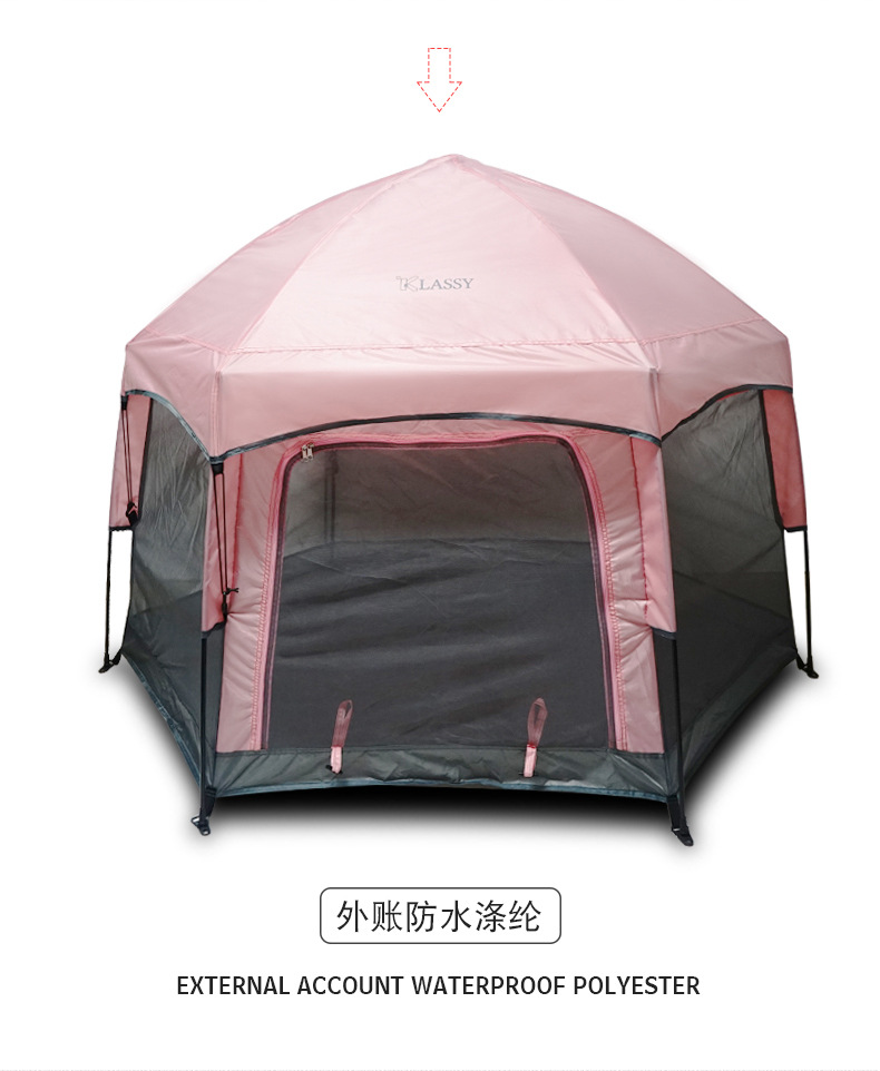 帐篷_05.jpg