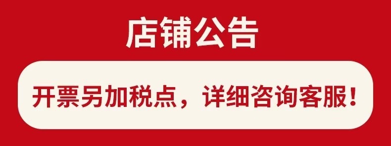 高颜值塑料太空杯男女学生外出便携带刻度简约创意杯防摔随手杯详情1