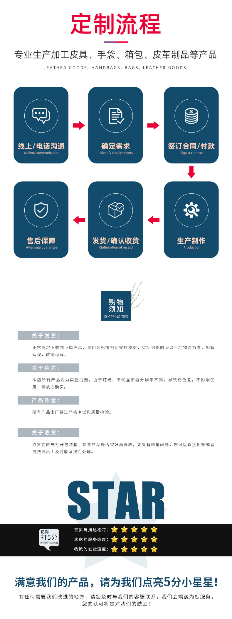 2024新款女包lulu同款SlouchySling斜挎包饺子包健身瑜伽牛角包详情25