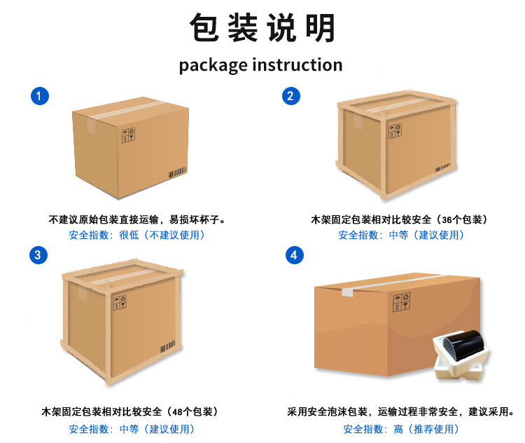 热销带盖吸管玻璃杯耐高温耐热高颜值渐变色杯子创意磨砂渐变杯详情12