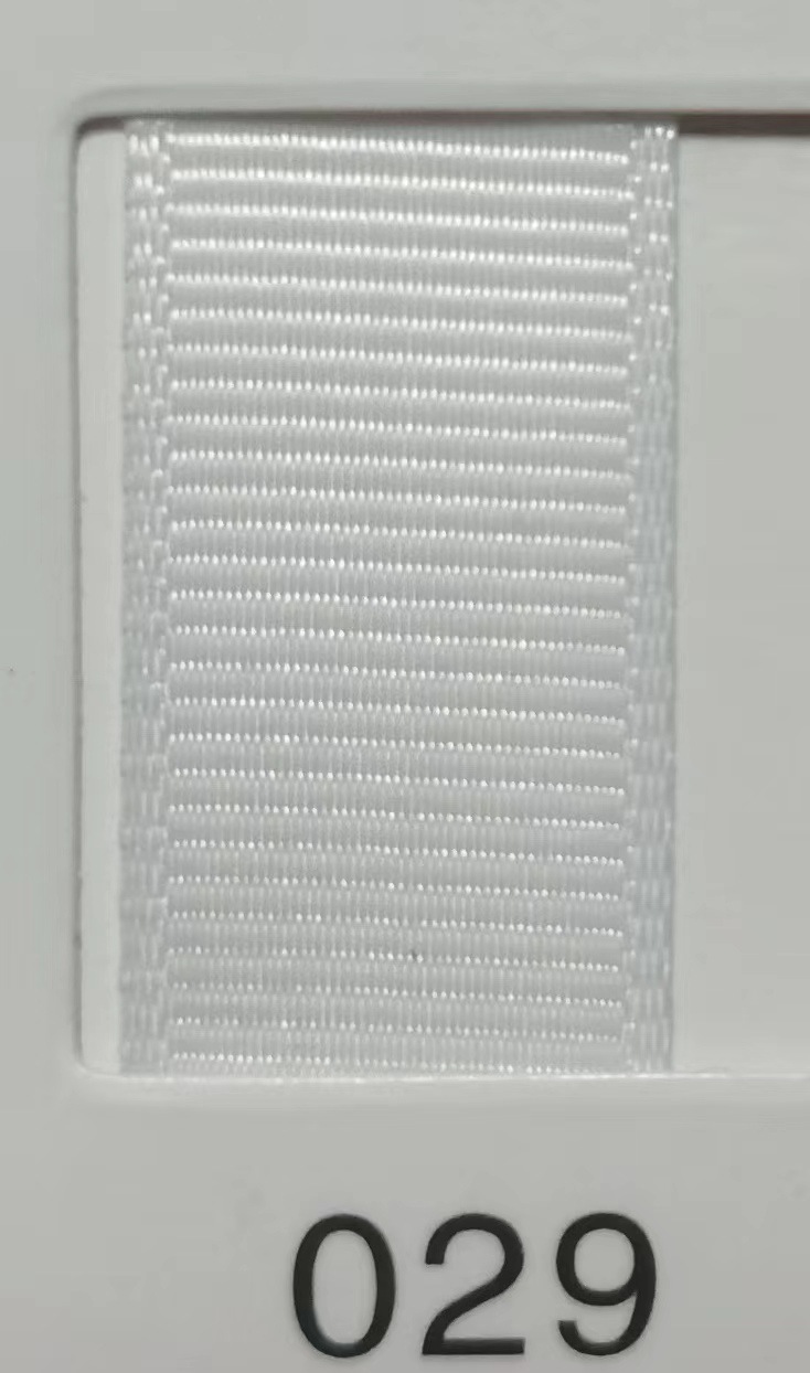 0.6cm-5cm encriptado engrosado thread tape 100 yardas por rollo accesorios de ropa cuerda portátil cordón cortina overlock edge pic 1