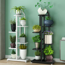 步步高升家用梯子折叠伸缩多功能加厚楼梯步梯人字梯神器乔迁之喜详情8