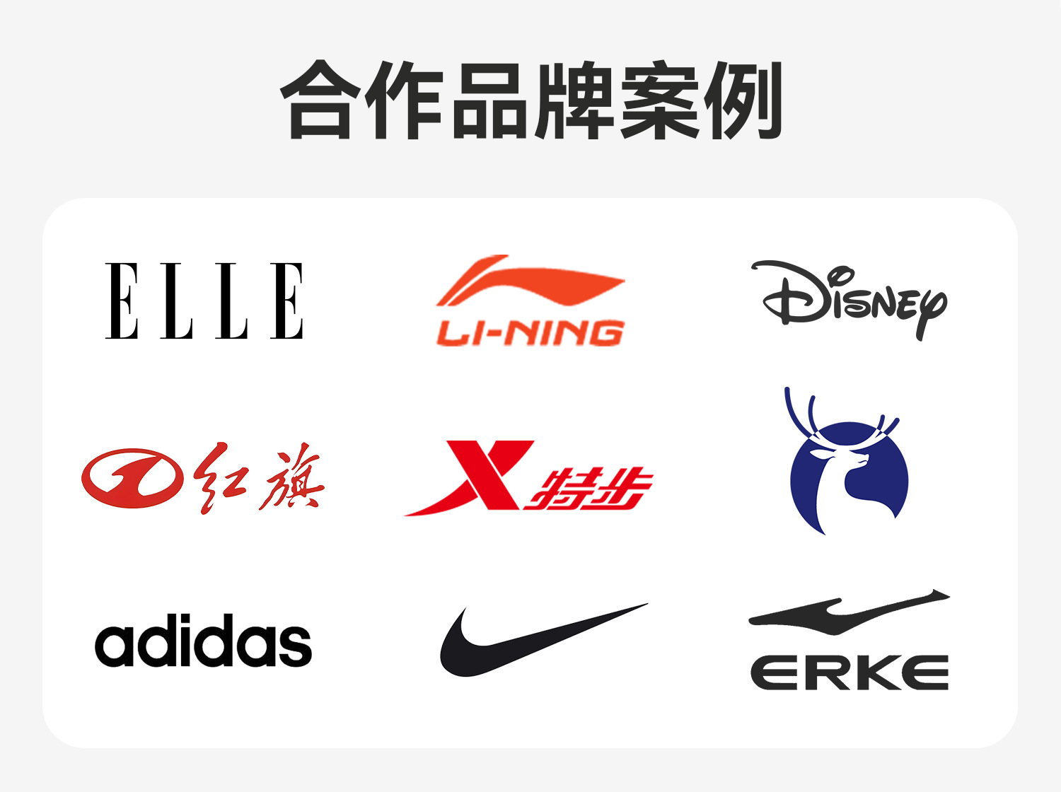 20寸铝框登机箱 24寸抗摔旅行箱 钢制轴承溜冰轮 海关锁安全保障 果冻轮静音耐用 旅行出行必备行李箱详情22