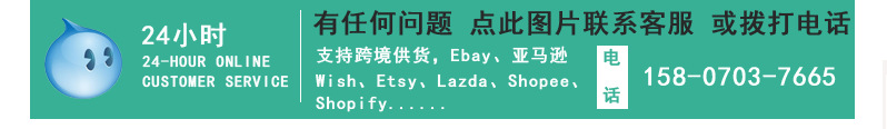 亚克力圆形透明盖高档水果家用盘客厅面包篮仿藤编织篮创意水果篮详情17