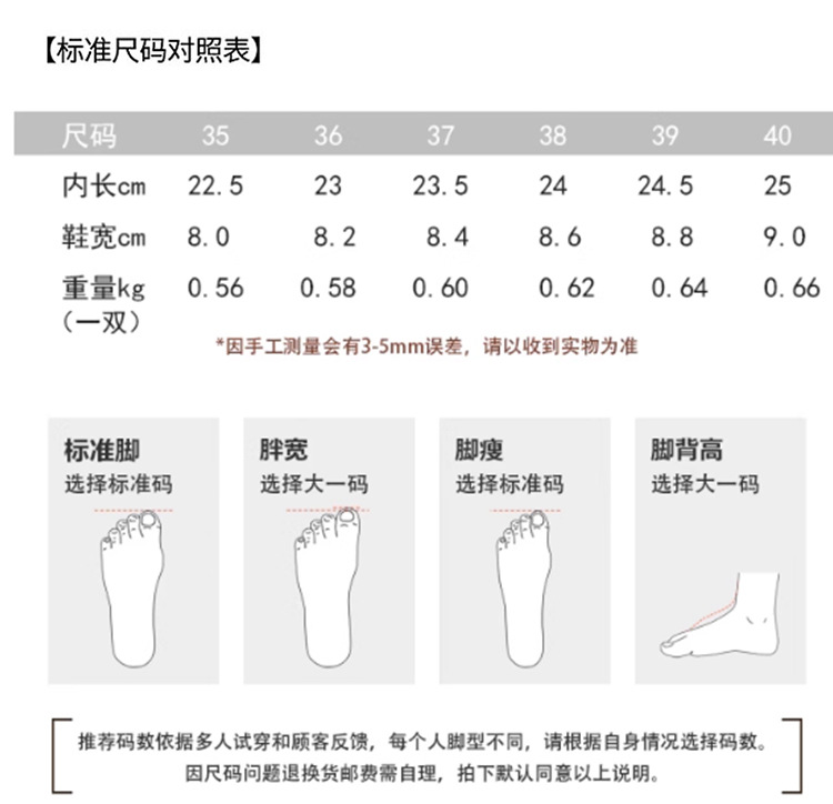 【高品质】芒果头小众舒适拼接皮面拼色德训鞋美式复古运动休闲鞋详情3