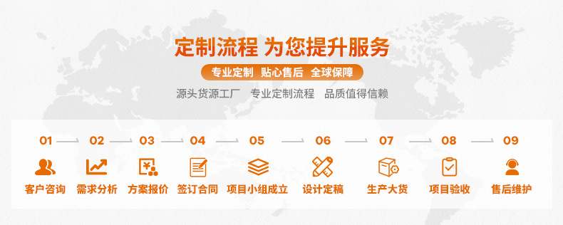 定制尔木萄纯棉一次性擦脸洗脸巾100%棉抽巾抽取式洁面巾家用加大详情5