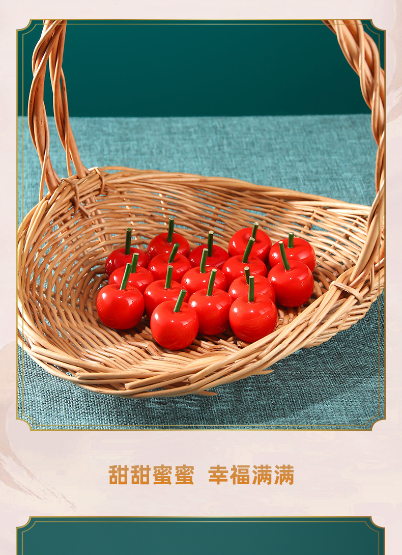 樱桃详情页_03