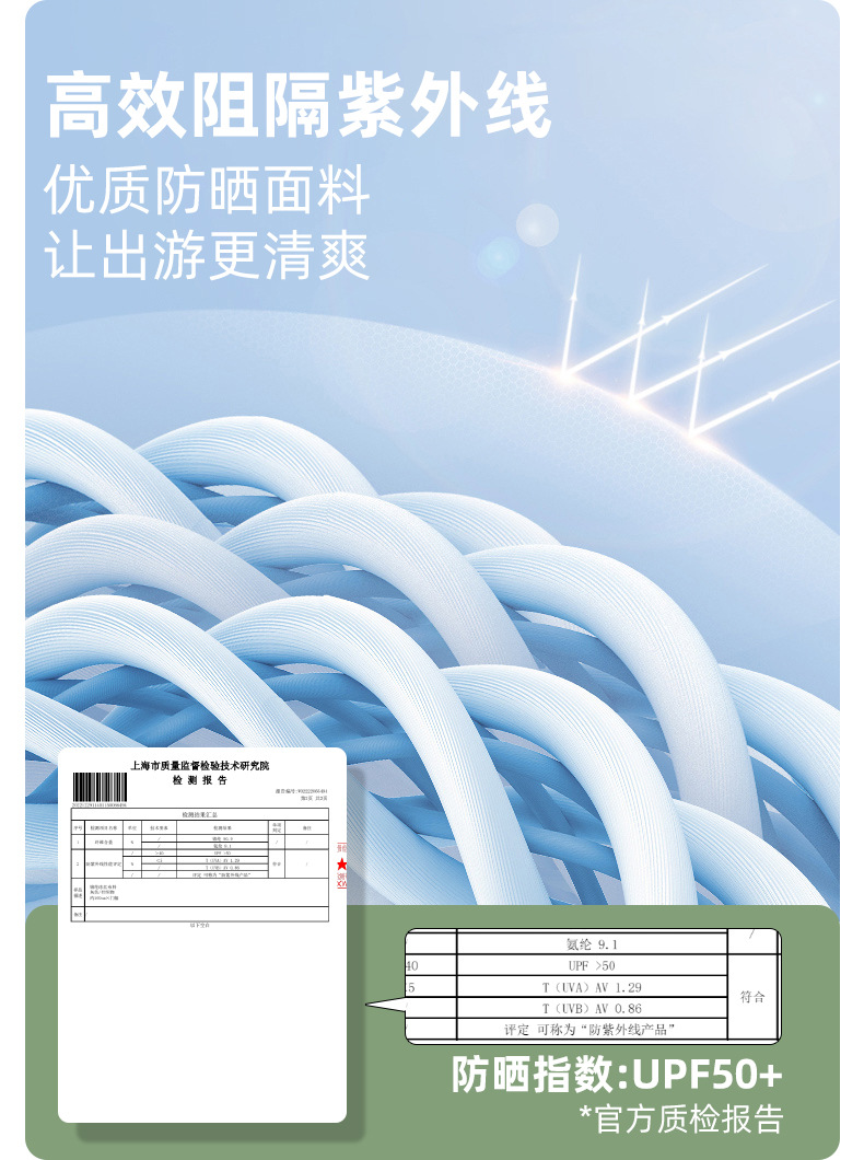 定制加工夏季防晒口罩女高颜值防紫外线面罩护眼角冰丝透气脸基尼详情12