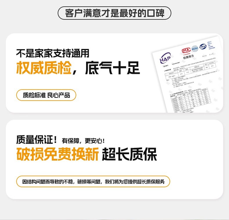 网红创意床头柜家用沙发置物架卧室阳台迷你小户型边几移动小茶几详情5