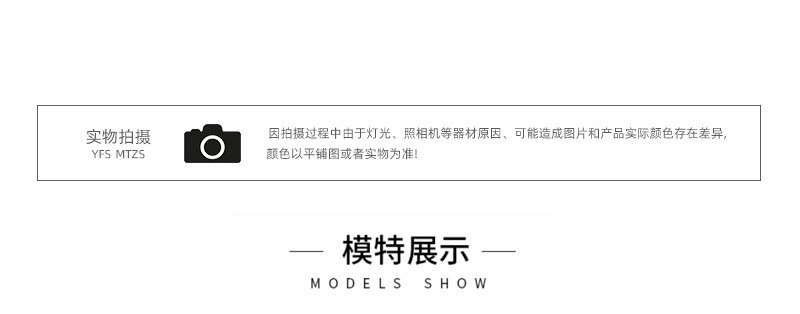 美式工装裤女裤子春夏2025新款宽松垂感直筒裤卫裤显瘦休闲阔腿裤详情11