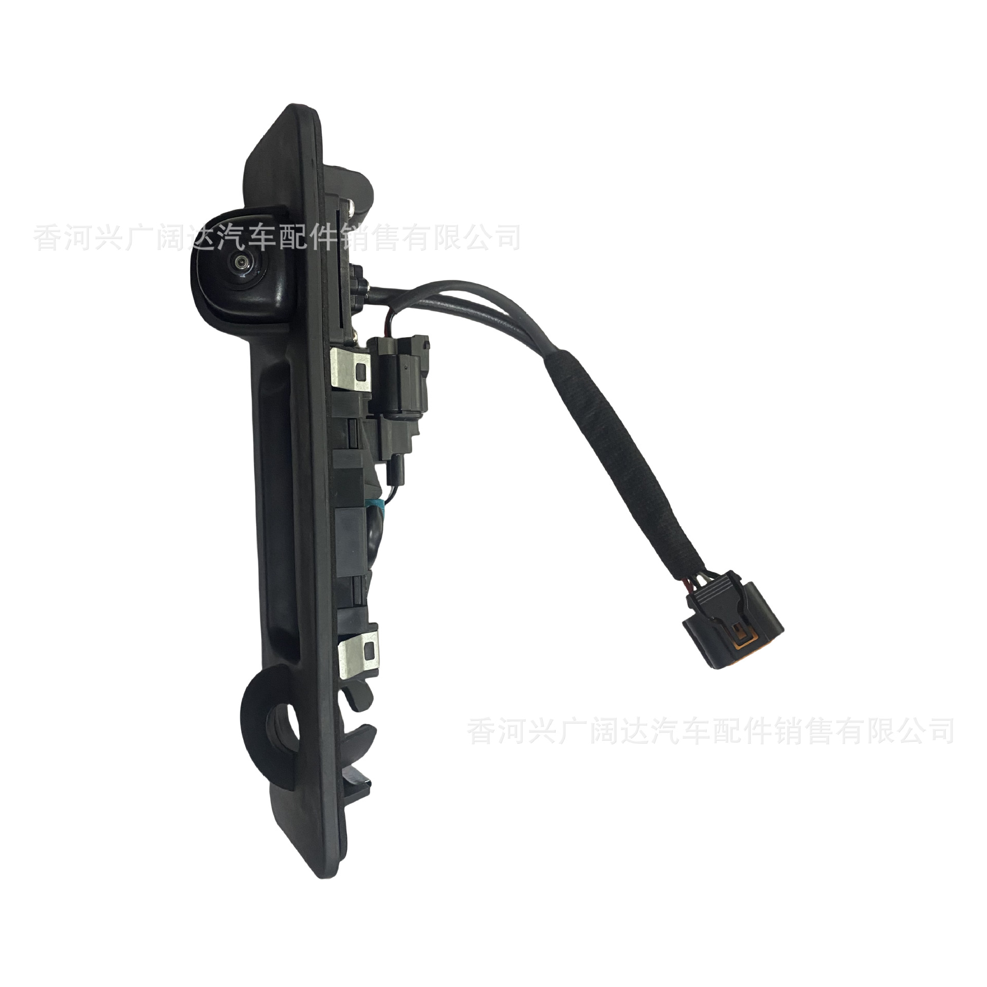 95760-D4501 is suitable for the reversing camera of Hyundai Kia vehicles. 95760D4501 pic 2
