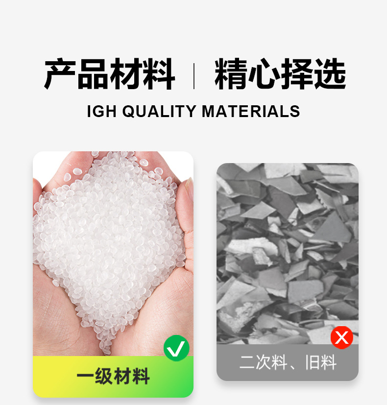 洗车房地格栅洗车店格栅汽车美容店地板仓库冷库防滑塑料拼接垫板详情6