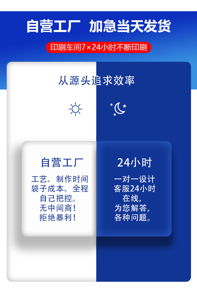 Customized thickened non-woven fabric bags for exhibitions, education and training classes, eco-friendly handbags, laminated advertising and promotional shopping bags pic 4