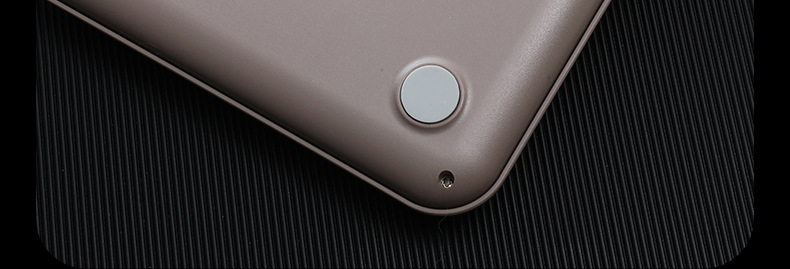 The RZ-857B new 12-digit digital display portable calculator, dual-screen large computer, office accounting mechanical keys pic 16