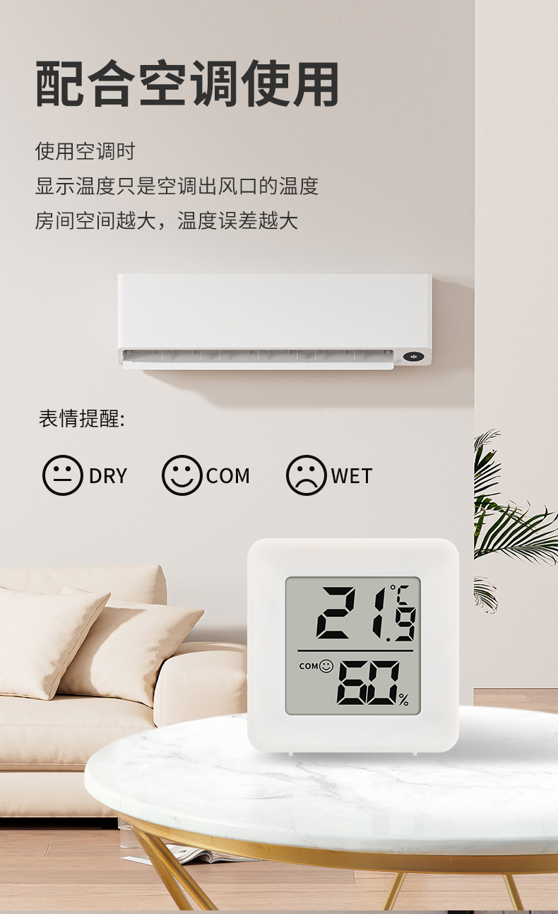 O1CN01Xsm71Z28QcV0v17EO_!!2202