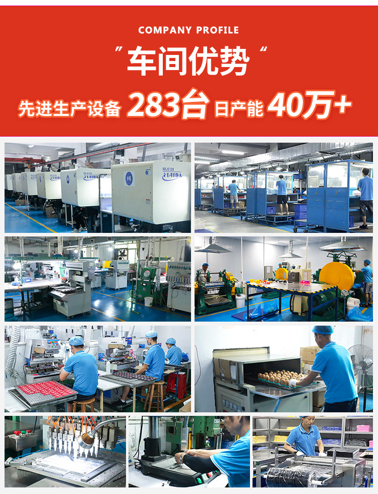 曼哈顿球0-3手抓摇铃牙胶玩具硅胶食品级宝宝口欲期安抚婴儿牙胶详情10