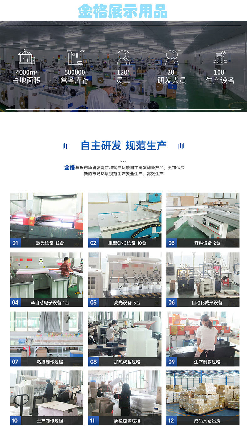 Colored plastic clips, double-head clips, black shelf supermarket label price clips, thumb display T-shaped POP advertising clips, promotional sign advertising clips pic 3
