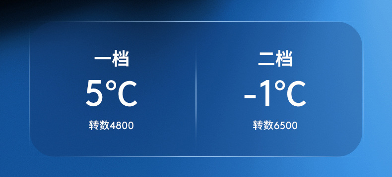 Cross-border 2025 Bestseller AI inverter mobile Phone Cooler Semiconductor Ice Magnetic live-streaming cooling cooler Kuaishou pic 38