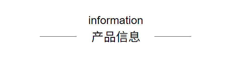 罗马小蛮腰手链 跨境热卖女式不锈钢时尚爆款叠戴手镯 不掉色手环详情25