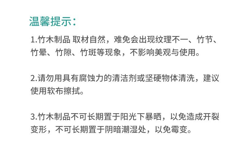 简易折叠鞋架多层家用鞋柜出租宿舍门口省空间多功能免安装置物架详情15