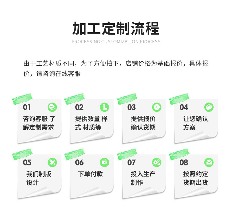 儿童彩泥超轻太空泥沙盘套装玩具创意粘土塑形可塑性玩具详情8