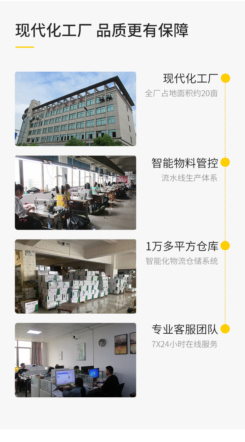 全自动折叠雨伞大号男士加固加厚结实抗风晴雨两用女太阳伞遮阳伞详情4