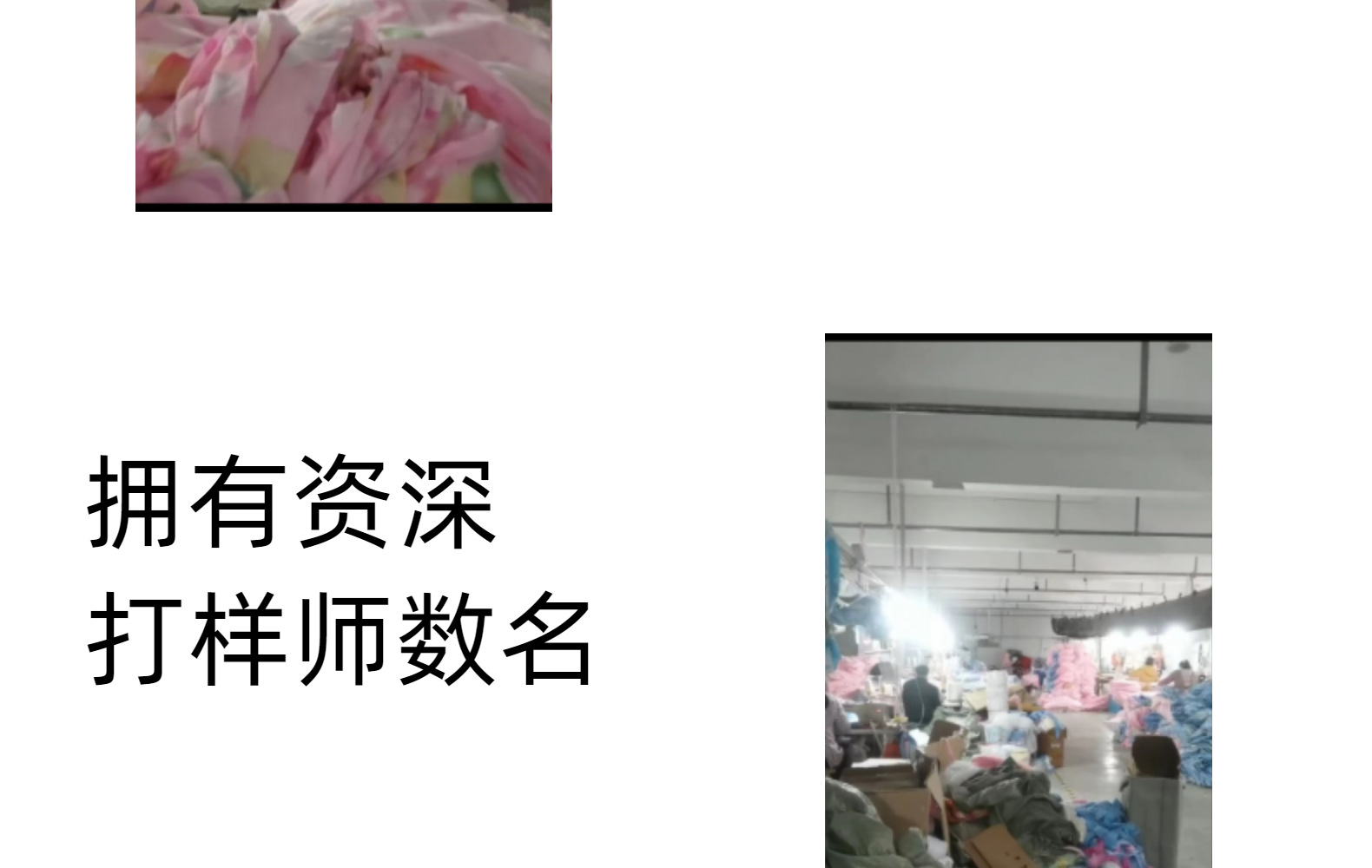 非洲免安装儿童折叠蚊帐跨境卡通船型babymosquitonet现货0-2岁详情13
