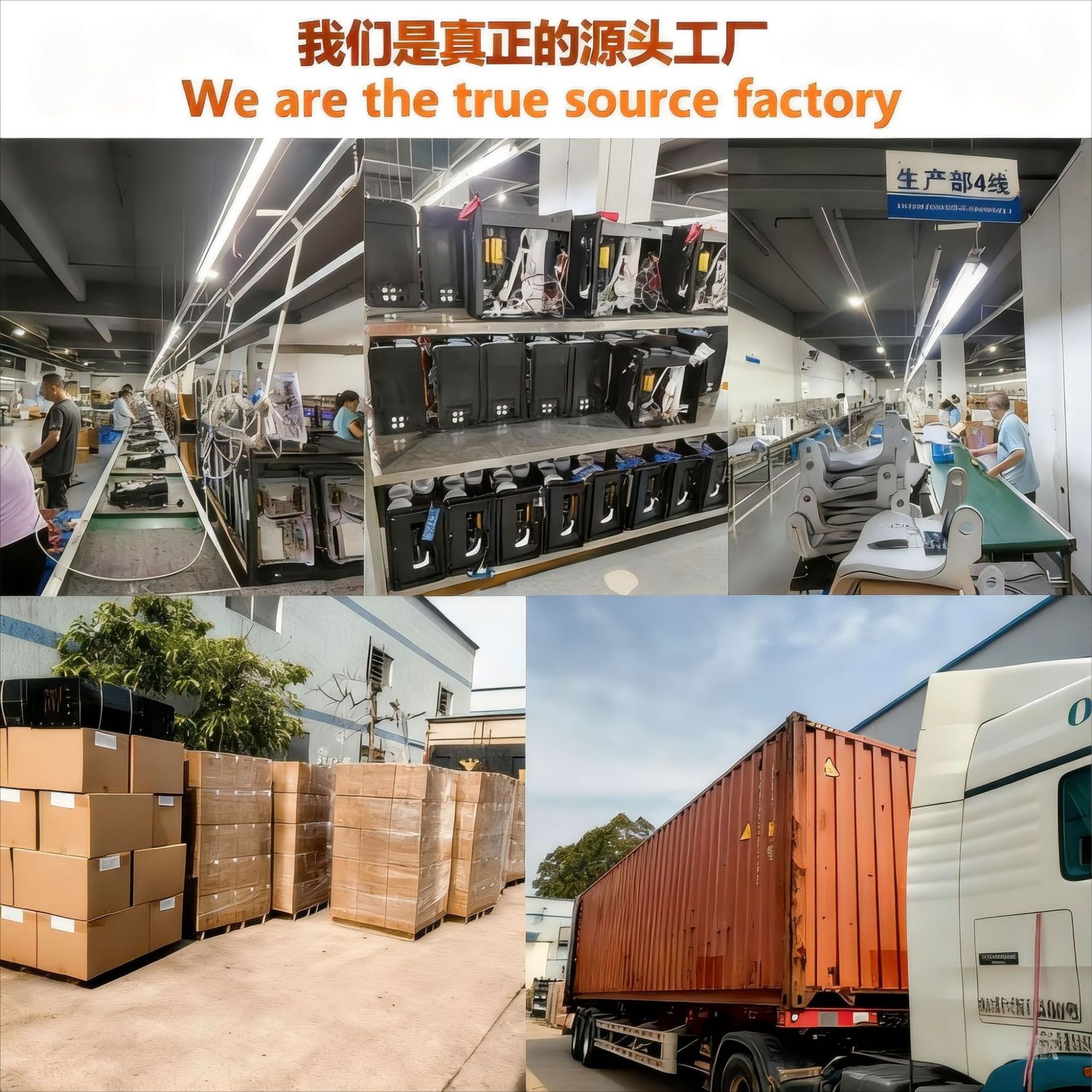 净水器家用ro反渗透大流量净水机直饮大通量厨下饮水源头工厂批发详情2