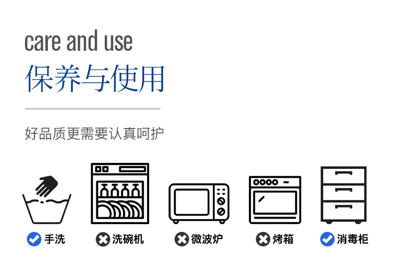 Czech imported Crystalex engraved red wine glass gift box, high-end champagne glass set, high-end birthday gift items pic 23