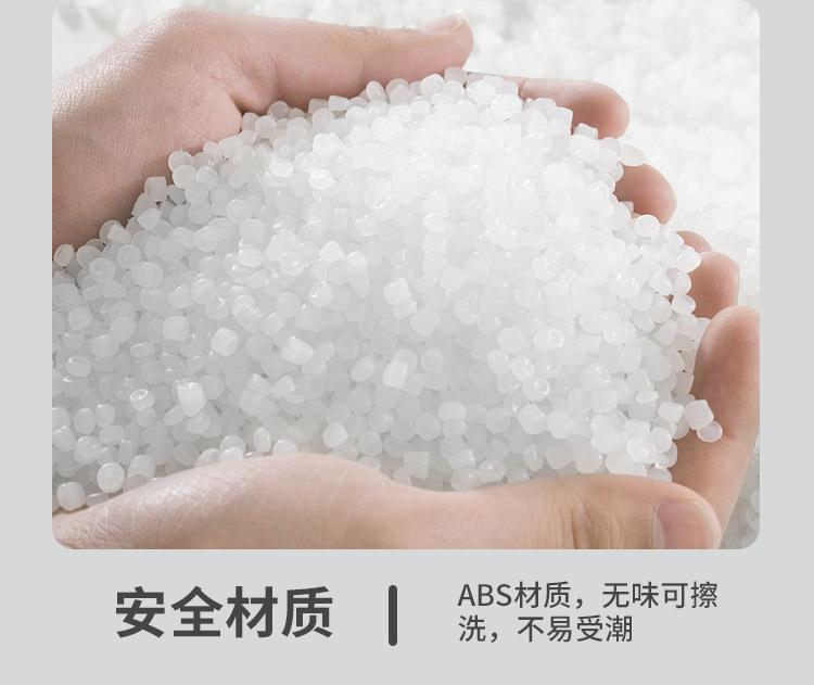 超大翻斗车搅拌车大卡车工程车男孩水泥车汽车自卸车儿童男童玩具详情9