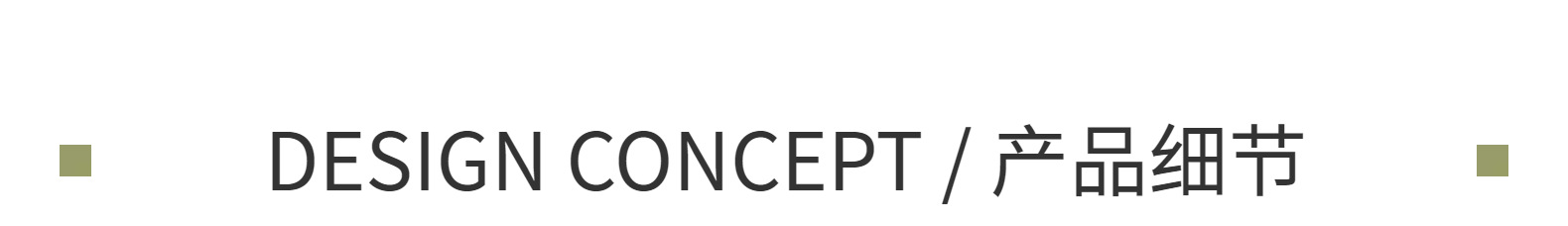 时尚OL高定品质镂空猪鼻造型开口手镯轻奢优雅百搭气质手饰批发详情6