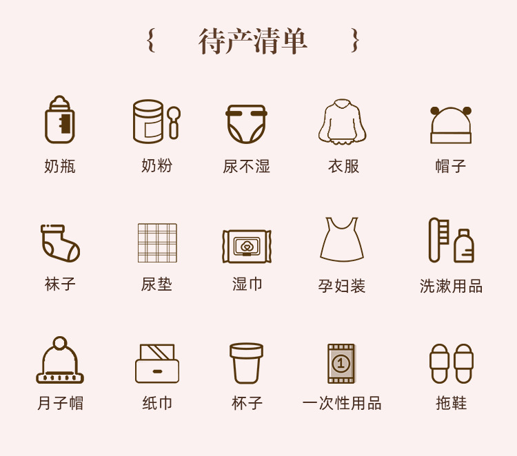 Folding cotton quilt storage bags, moving storage bags, short-distance luggage bags, handbags, large-capacity waterproof large travel bags pic 11