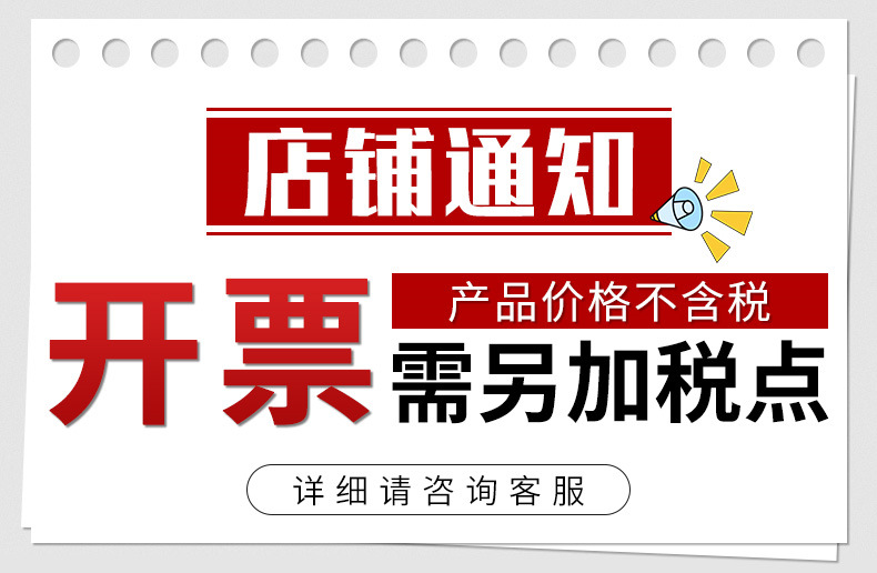 阿玛达加厚不锈钢角码层板托层板连接件L型直角支架90度批发详情1