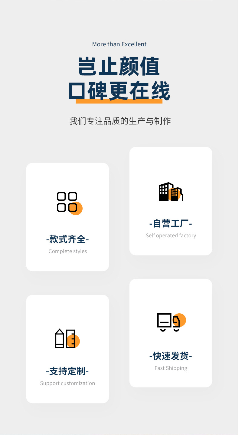 源头白点图案纱袋礼品纱袋饰品包装纱袋束口收纳透明纱袋7.5*10cm详情3