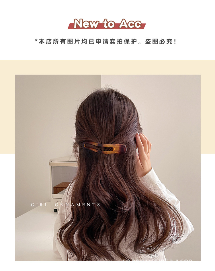 详情-02.jpg