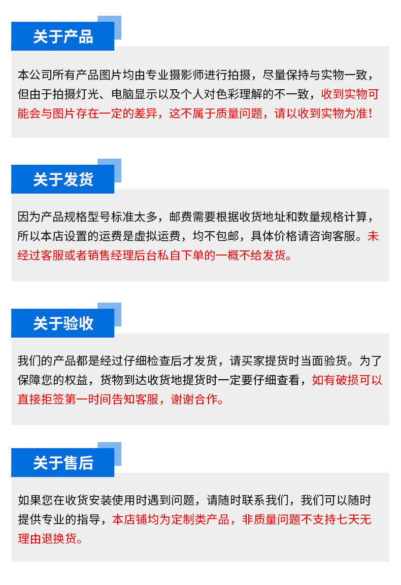 Cattle pen net, orchard lawn greening, farm enclosure, anti-climbing protection, iron wire twisted and woven galvanized cattle pen fence pic 13