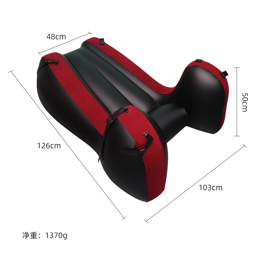 情趣沙发