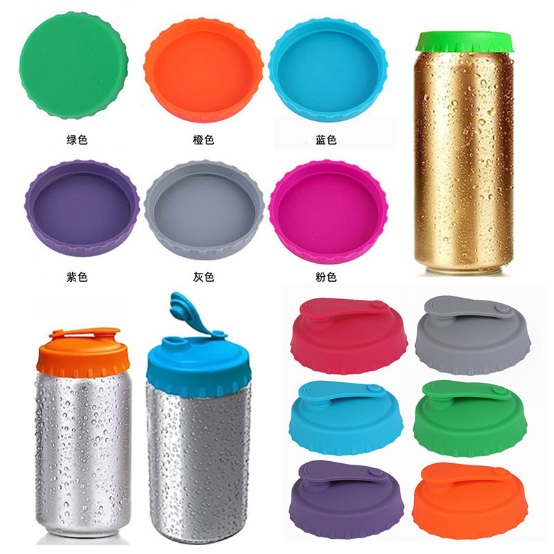 Cross-border silicone finger tension ring, finger trainer, finger exercise device, hand rehabilitation tension device, five-finger trainer pic 7